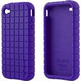 Speck Products PixelSkin IPH4-PXL-A14-A Smartphone Skin