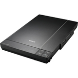 Epson Perfection V33 Flatbed Scanner B11B200201
