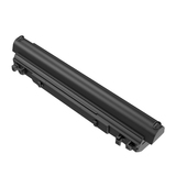 TOSHIBA Toshiba PA3833U-1BRS Notebook Battery