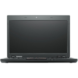 Lenovo ThinkPad X100e 3508-AAU Notebook - Athlon Neo X2 L335 1.6GHz - 11.6'