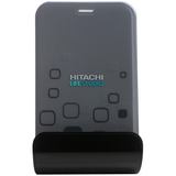 Hitachi 0S02684 250 GB External Hard Drive