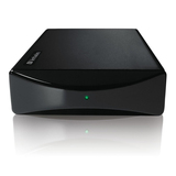 Verbatim 97245 2 TB External Hard Drive - 1 Pack