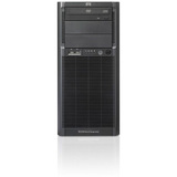 HP StorageWorks X1500 Network Storage Server