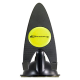 Bracketron IPM-228-BL Vehicle Mount