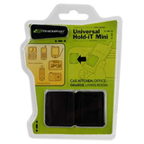 Bracketron STM-213-BL Vehicle Mount