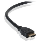 GENERIC Belkin HDMI Cable