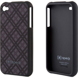 Speck Products Fitted IPH4-FTD-A02A027-A Smartphone Skin