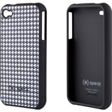 Speck Products Fitted IPH4-FTD-A02A026-A Smartphone Skin