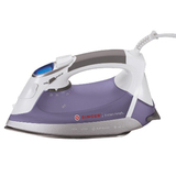 SINGER SEWING CO Singer EF.04 Expert Finish Steam Iron