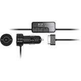Griffin iTrip NA22041 FM Transmitter