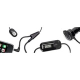 Griffin NA22044 Car Hands-free Kit