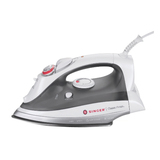 SINGER SEWING CO Singer CF.04 Classic Finish Steam Iron