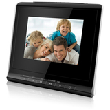Coby DP356 Digital Frame
