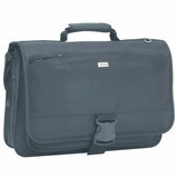 Solo VTR525-4 Notebok Case USLVTR5254