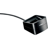 Yamaha yAired YID-W10 PDA Cradle