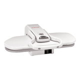 Singer ESP2 Fabric Steamer - ESP2CL