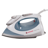 Singer PF.04 Steam Iron - PF04