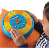 Educational Insights Digitz 8475 Electronic Learning Game