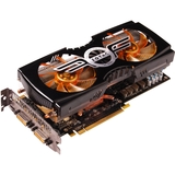 ZOTAC ZT-40202-10P GeForce GTX 470 Graphics Card - 656 MHz Core - 1.50 GB GDDR5 SDRAM - PCI Express 2.0 x16