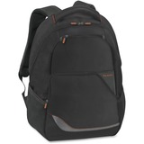 Solo VTR724-4 Notebook Case - Backpack