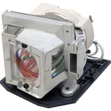Optoma BL-FP280D Replacement Lamp - BLFP280D