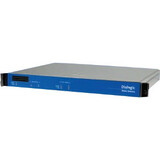 Dialogic DMG2030DTI VoIP Gateway - 88642762