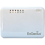 EnGenius ETR9330 Wireless Router - 300 Mbps