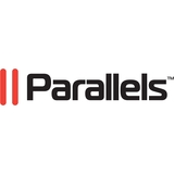 Parallels Server v.4.0 with Parallels Virtual Automation and Enterprise Maintenance Program - Gold Level