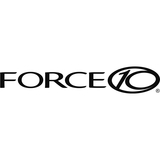 Force10 S60-PWR-AC-R Proprietary Power Supply