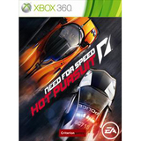 EA Need for Speed Hot Pursuit - 19436