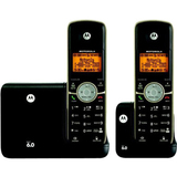 Motorola L512BT Cordless Phone