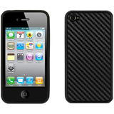 Griffin Reveal Etch GB01860 Smartphone Skin