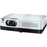 SANYO PLC-XD2200 LCD Projector