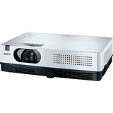 SANYO PLC-XD2600 LCD Projector