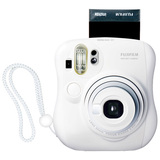 FUJIFILM Fujifilm Instax Mini 25 Instant Film Camera