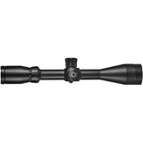 BARSKA Barska Ridgeline AC11380 24x44 Rifle Scope