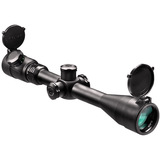 BARSKA Barska Point Black AC11392 24x40 Rifle Scope