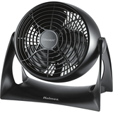 JARDEN Holmes Blizzard HANF76BLZ07-UC Desk Fan