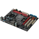 ZOTAC NF610I-L-E Desktop Motherboard - nVIDIA Chipset