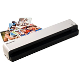 Pandigital PANSCN06 Sheetfed Scanner