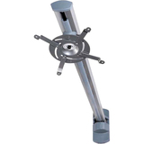 Mitsubishi PROJ-SWM Wall Mount