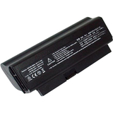 E-REPLACEMENTS eReplacements 501935-001-ER Notebook Battery - 4800 mAh