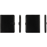 Griffin Elan Passport GB01607 Tablet PC Case - Folio - Nylon - Black