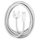 Griffin GC17120 Data Transfer Cable Adapter