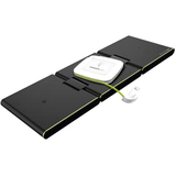 Powermat PMM-PT100 Induction Charger