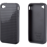 Speck Products PixelSkin HD IPH4-PXLHD-A02-A Smartphone Skin