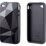 Speck Products GeoMetric IPH4-GEO-A14-A Smartphone Skin