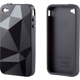SPK-A0077 - Speck Products GeoMetric IPH4-GEO-A06-A Smartphone Skin