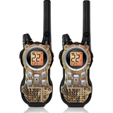 Motorola Talkabout MR356R Two Way Radio
