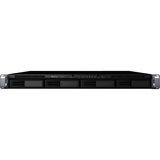 Synology RackStation RX410 Network Storage Server - RX410